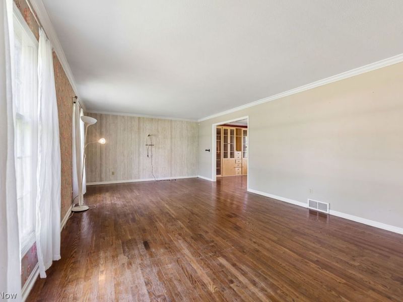 1466 Groton Drive, Hudson, OH 44236 Photo 5