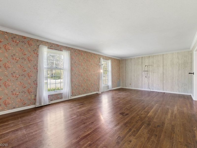 1466 Groton Drive, Hudson, OH 44236 Photo 6