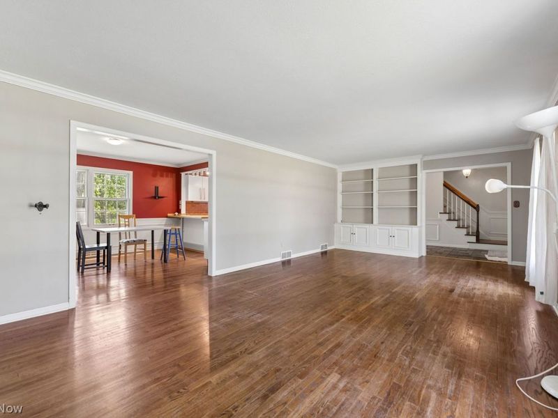 1466 Groton Drive, Hudson, OH 44236 Photo 7