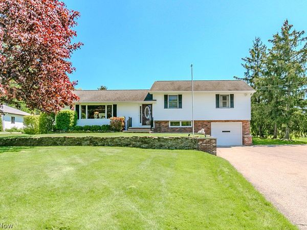 11560 Girdled Road , Concord Twp, OH 44077