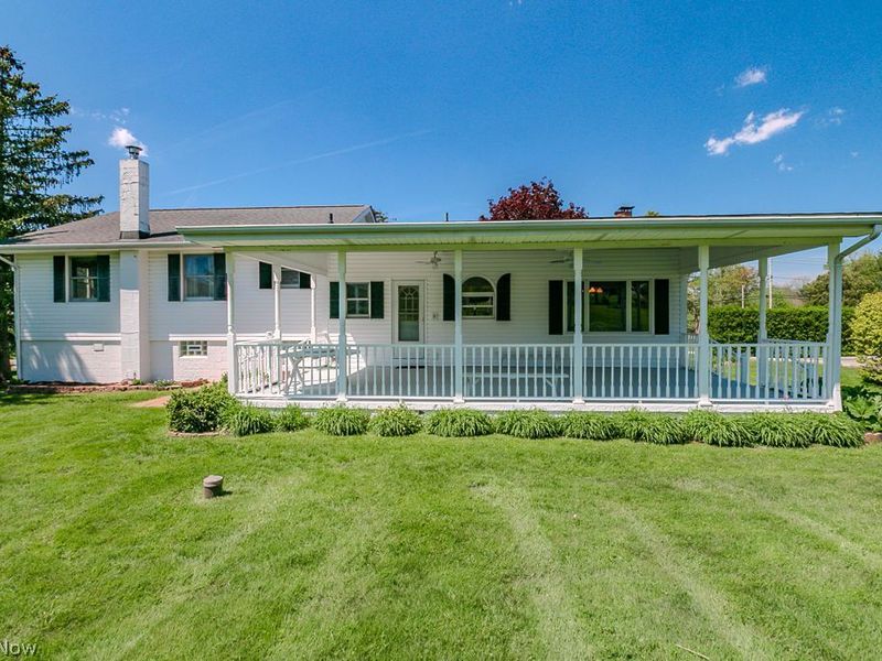 11560 Girdled Road, Concord Township, OH 44077 Photo 24