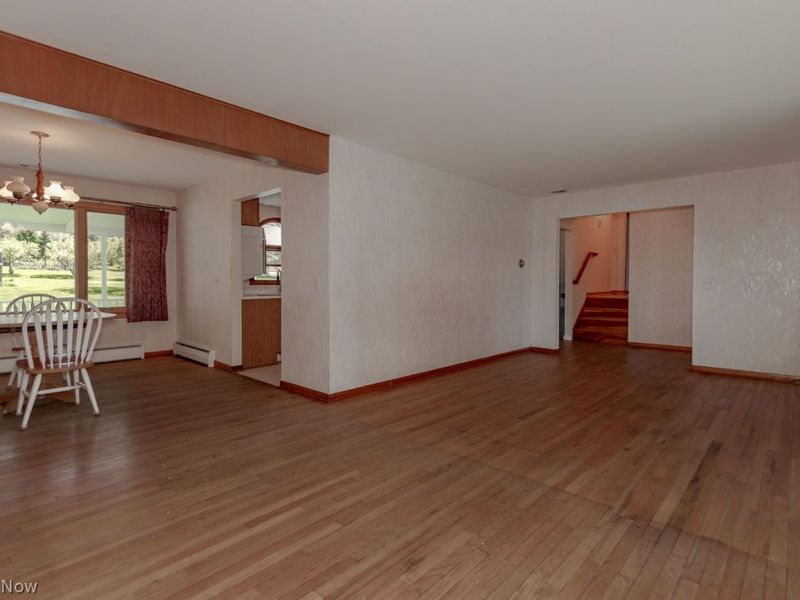 11560 Girdled Road, Concord Township, OH 44077 Photo 6