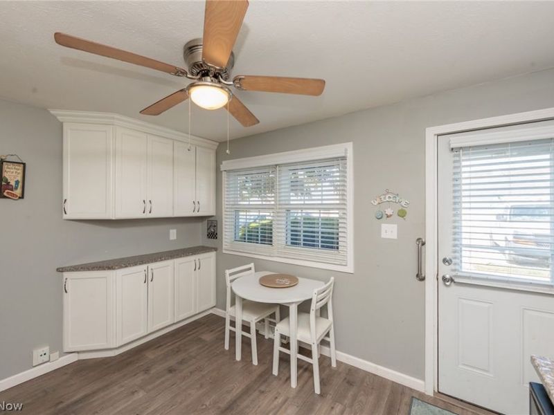 23540 David Drive, Unit 117, North Olmsted, OH 44070 Photo 11