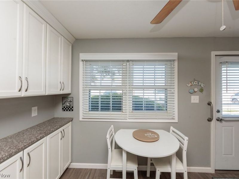 23540 David Drive, Unit 117, North Olmsted, OH 44070 Photo 17