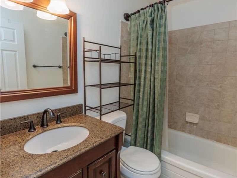 23540 David Drive, Unit 117, North Olmsted, OH 44070 Photo 18