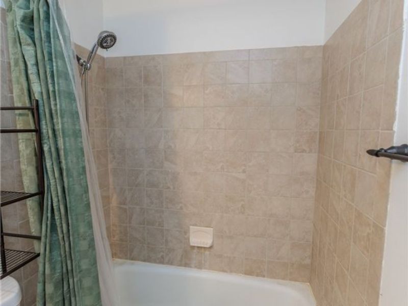 23540 David Drive, Unit 117, North Olmsted, OH 44070 Photo 19