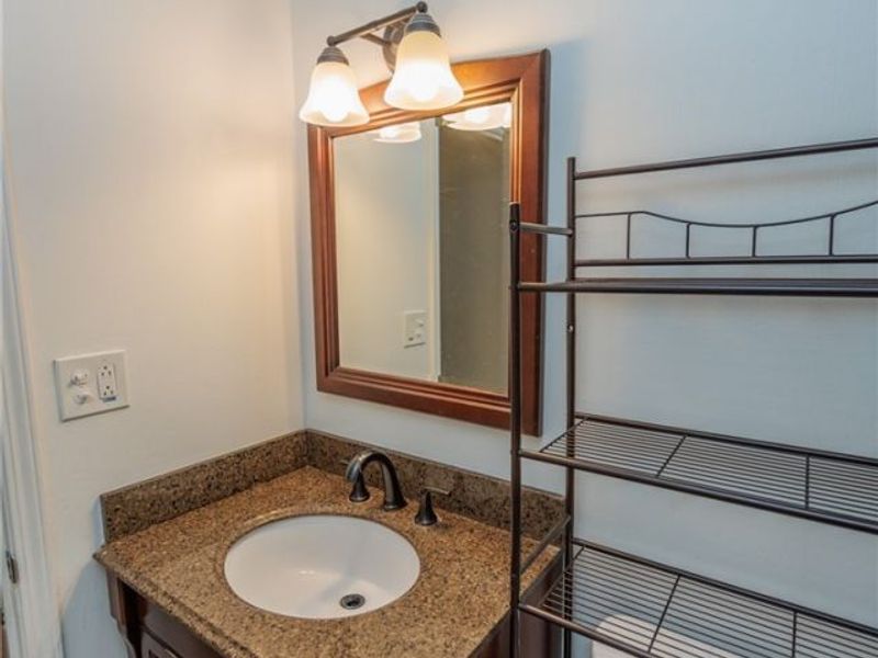 23540 David Drive, Unit 117, North Olmsted, OH 44070 Photo 20