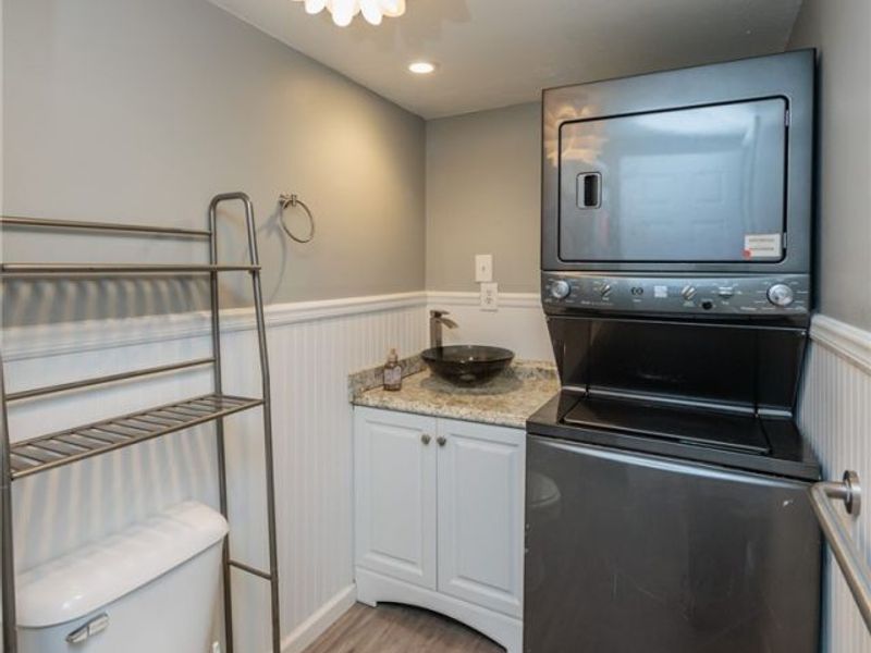 23540 David Drive, Unit 117, North Olmsted, OH 44070 Photo 21