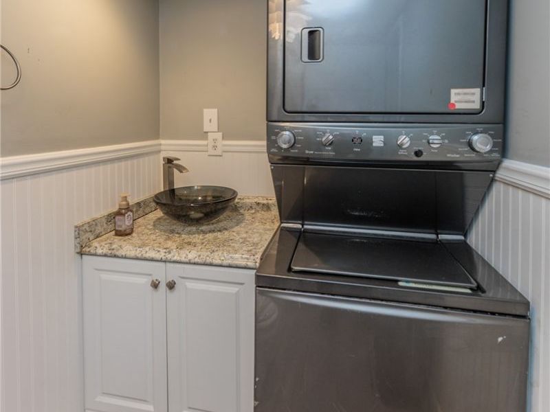 23540 David Drive, Unit 117, North Olmsted, OH 44070 Photo 22