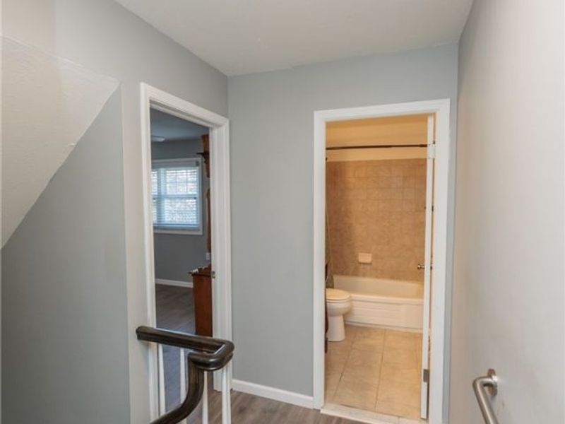 23540 David Drive, Unit 117, North Olmsted, OH 44070 Photo 25