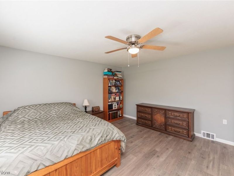 23540 David Drive, Unit 117, North Olmsted, OH 44070 Photo 26