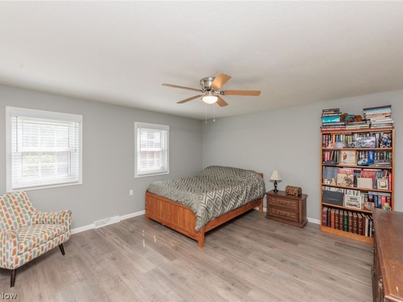 23540 David Drive, Unit 117, North Olmsted, OH 44070 Photo 27