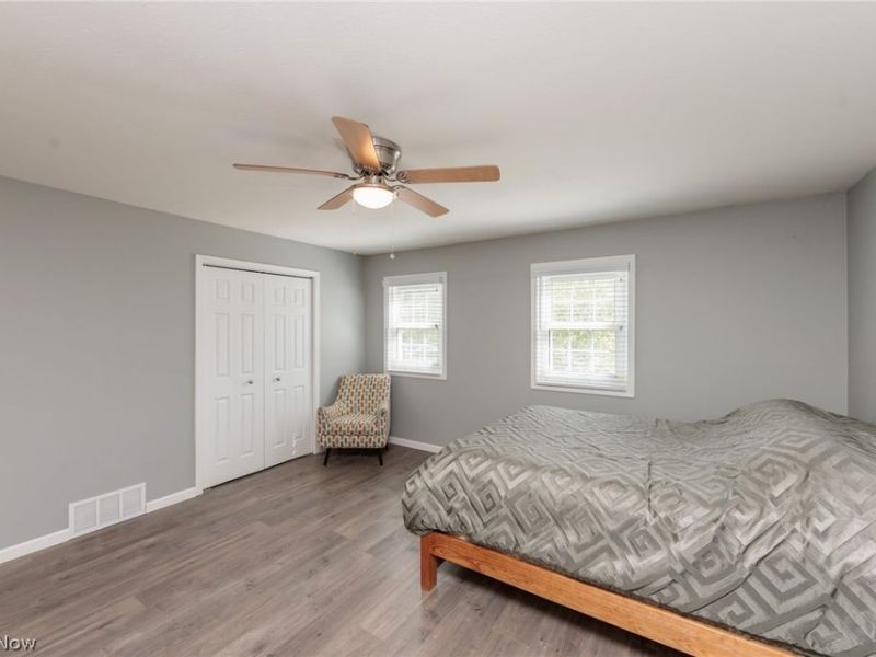23540 David Drive, Unit 117, North Olmsted, OH 44070 Photo 28