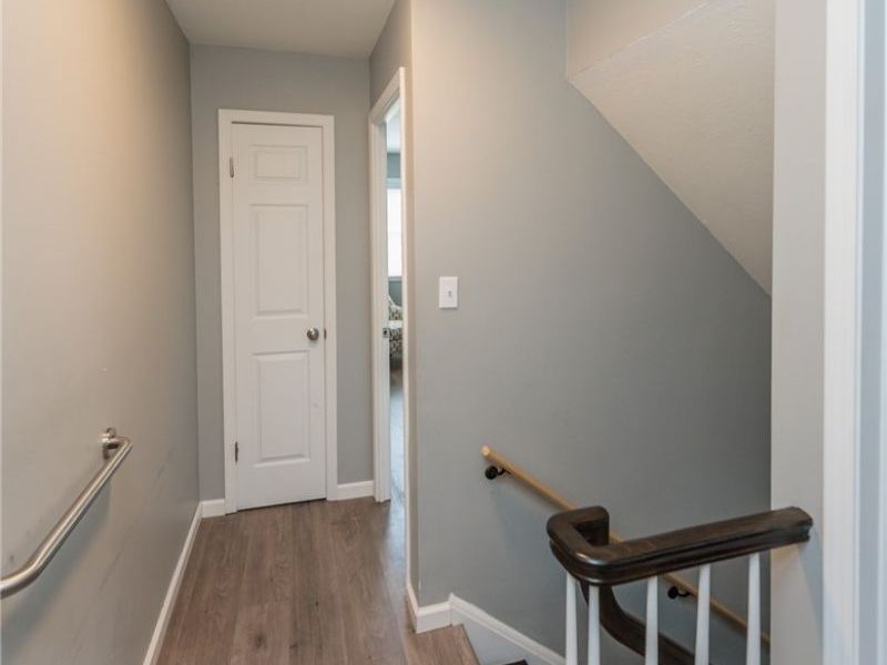 23540 David Drive, Unit 117, North Olmsted, OH 44070 Photo 29