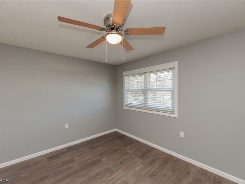 23540 David Drive, Unit 117, North Olmsted, OH 44070 Photo 30