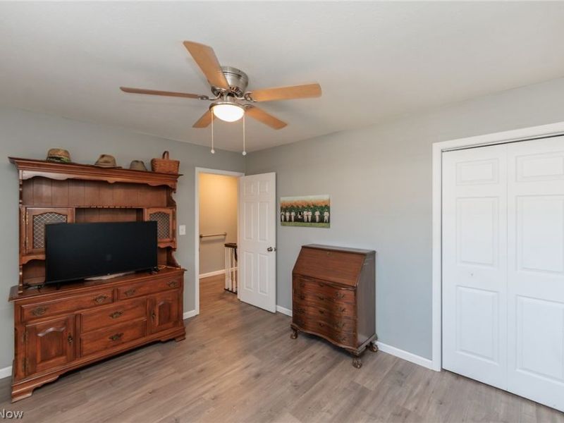23540 David Drive, Unit 117, North Olmsted, OH 44070 Photo 31