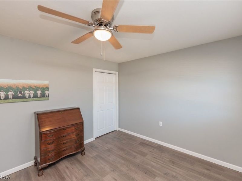 23540 David Drive, Unit 117, North Olmsted, OH 44070 Photo 32