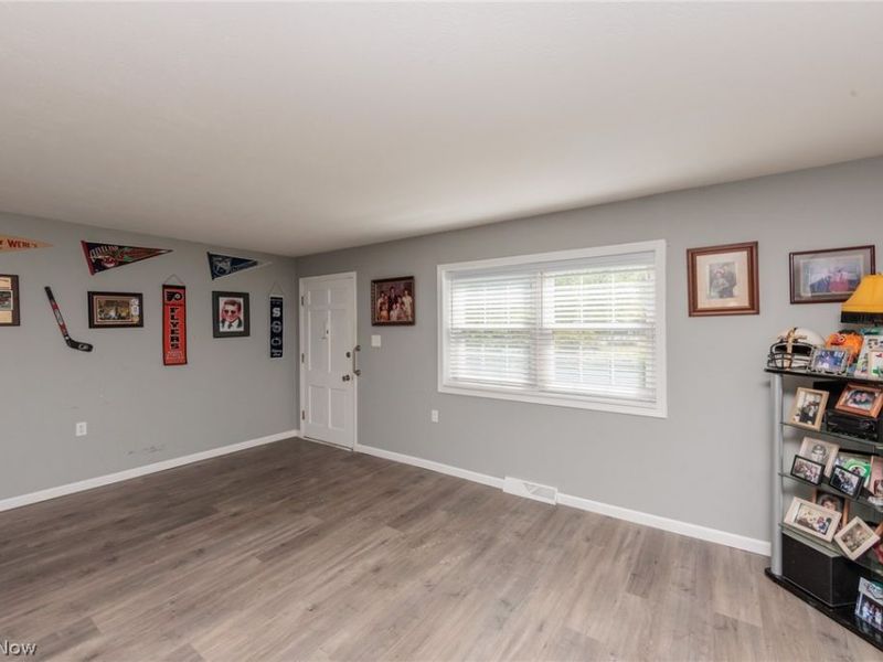 23540 David Drive, Unit 117, North Olmsted, OH 44070 Photo 4