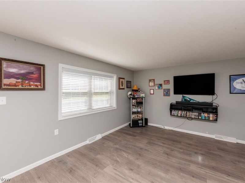 23540 David Drive, Unit 117, North Olmsted, OH 44070 Photo 5