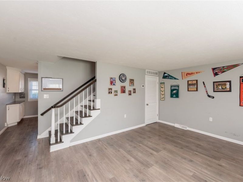 23540 David Drive, Unit 117, North Olmsted, OH 44070 Photo 6