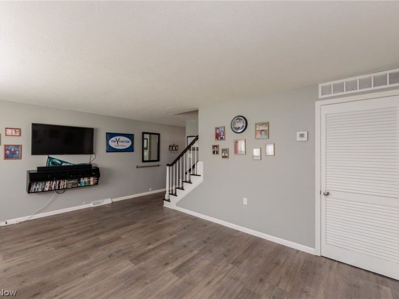 23540 David Drive, Unit 117, North Olmsted, OH 44070 Photo 7