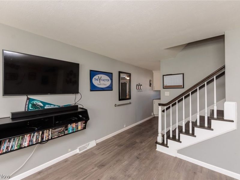 23540 David Drive, Unit 117, North Olmsted, OH 44070 Photo 8