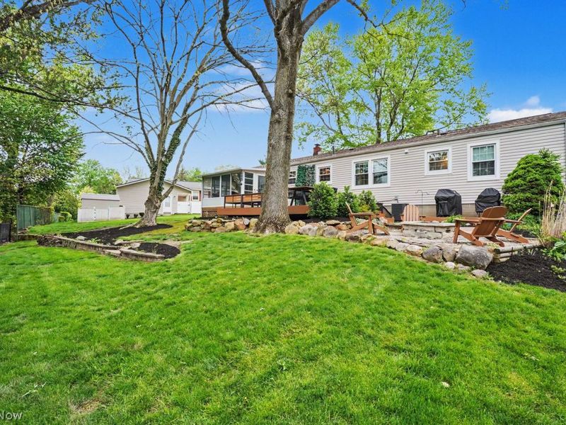 498 Green Field Circle, Tallmadge, OH 44278 Photo 10
