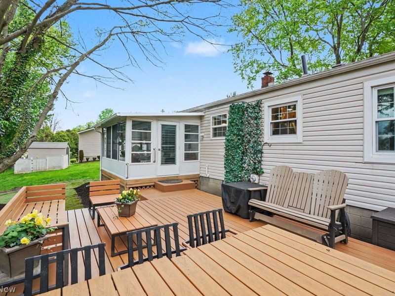 498 Green Field Circle, Tallmadge, OH 44278 Photo 15