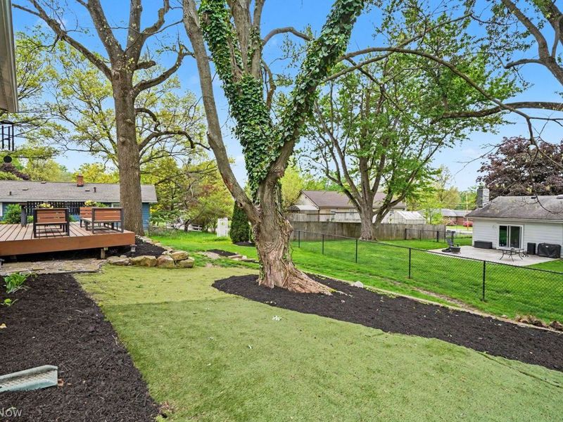 498 Green Field Circle, Tallmadge, OH 44278 Photo 18