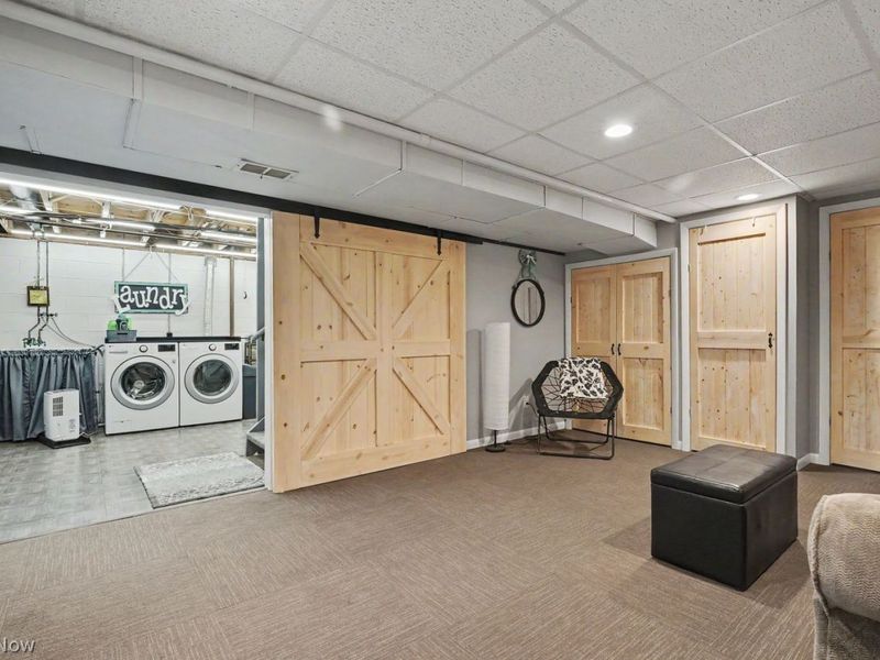 498 Green Field Circle, Tallmadge, OH 44278 Photo 37