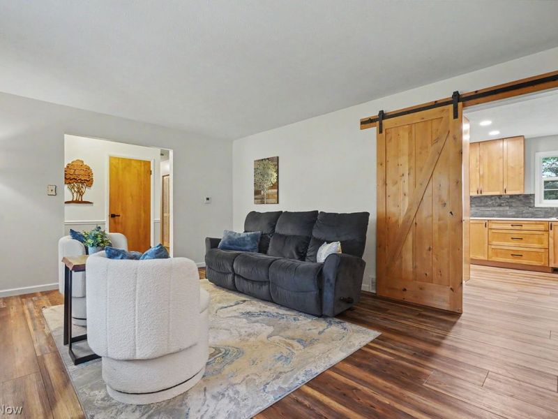 498 Green Field Circle, Tallmadge, OH 44278 Photo 40