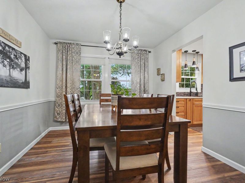 498 Green Field Circle, Tallmadge, OH 44278 Photo 41