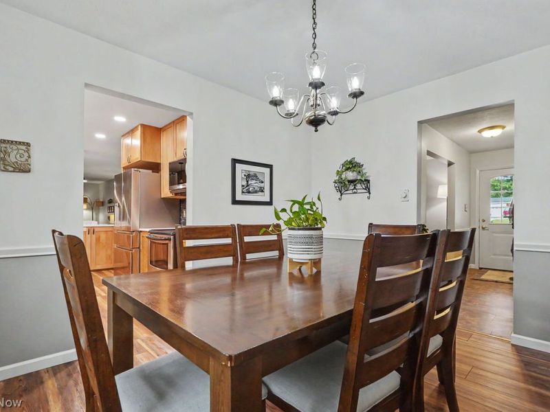 498 Green Field Circle, Tallmadge, OH 44278 Photo 42