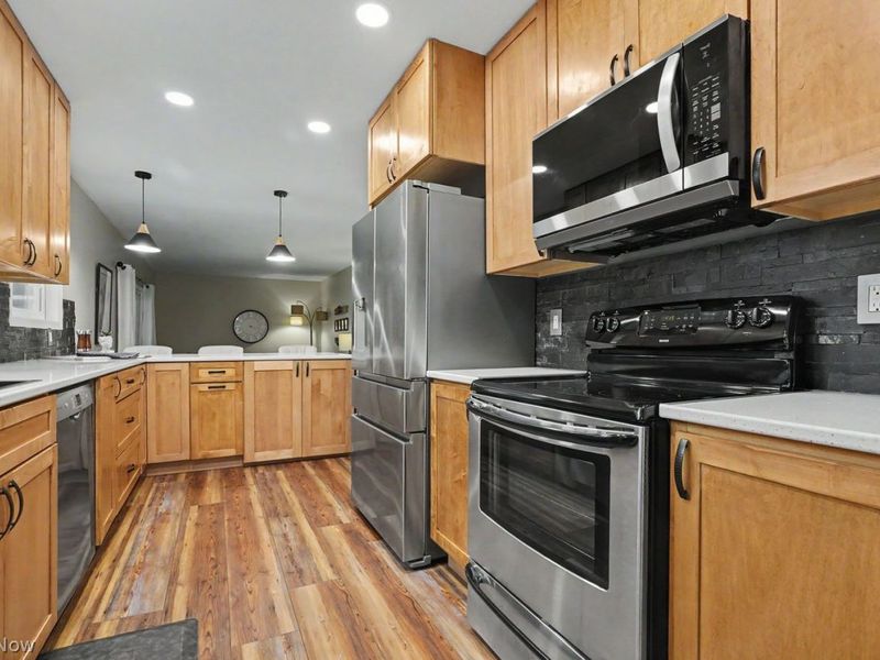 498 Green Field Circle, Tallmadge, OH 44278 Photo 44