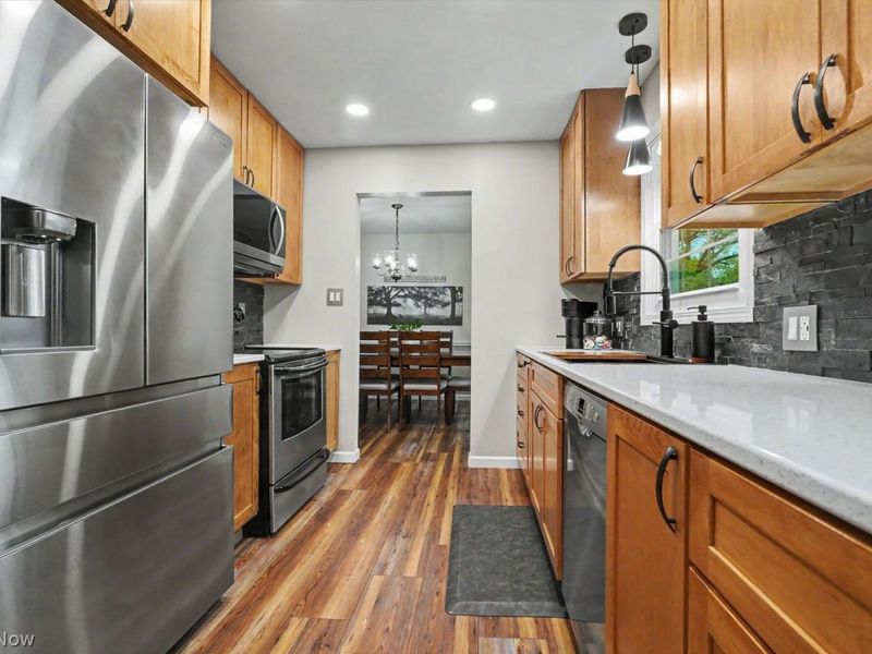 498 Green Field Circle, Tallmadge, OH 44278 Photo 46