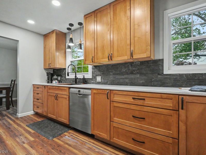 498 Green Field Circle, Tallmadge, OH 44278 Photo 47