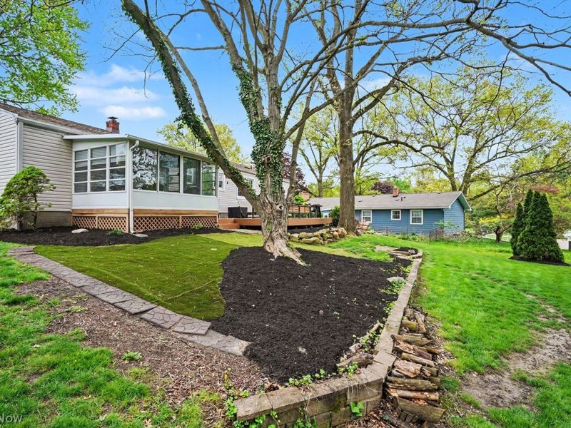 498 Green Field Circle, Tallmadge, OH 44278 Photo 7