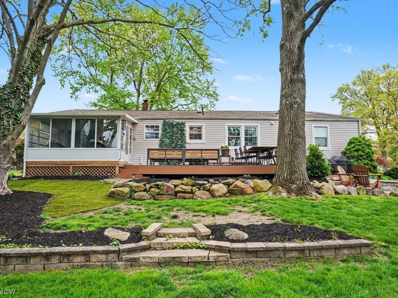 498 Green Field Circle, Tallmadge, OH 44278 Photo 9