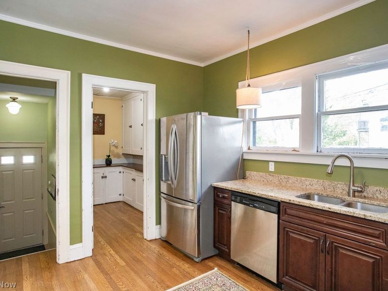 2088 West Boulevard , Cleveland, OH 44102 Photo 11