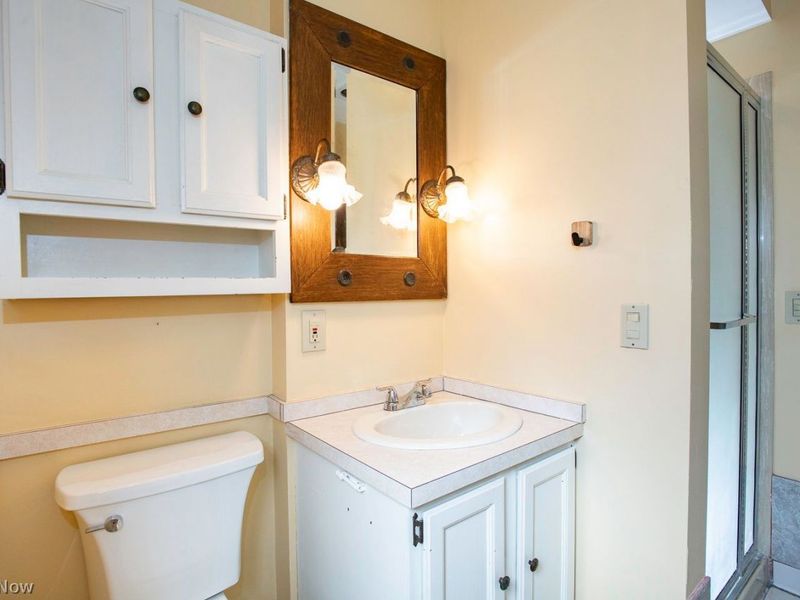 2088 West Boulevard , Cleveland, OH 44102 Photo 21