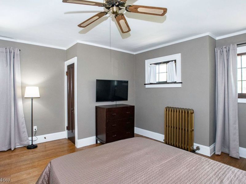 2088 West Boulevard , Cleveland, OH 44102 Photo 22
