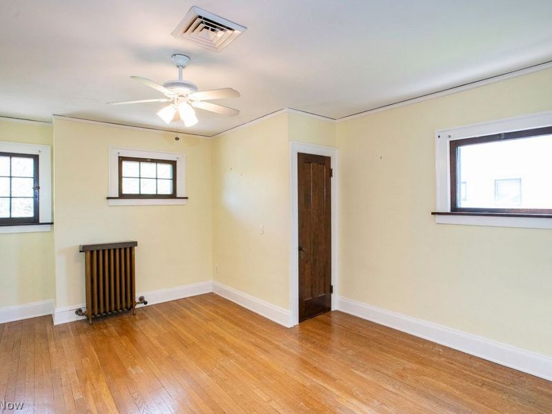 2088 West Boulevard , Cleveland, OH 44102 Photo 25