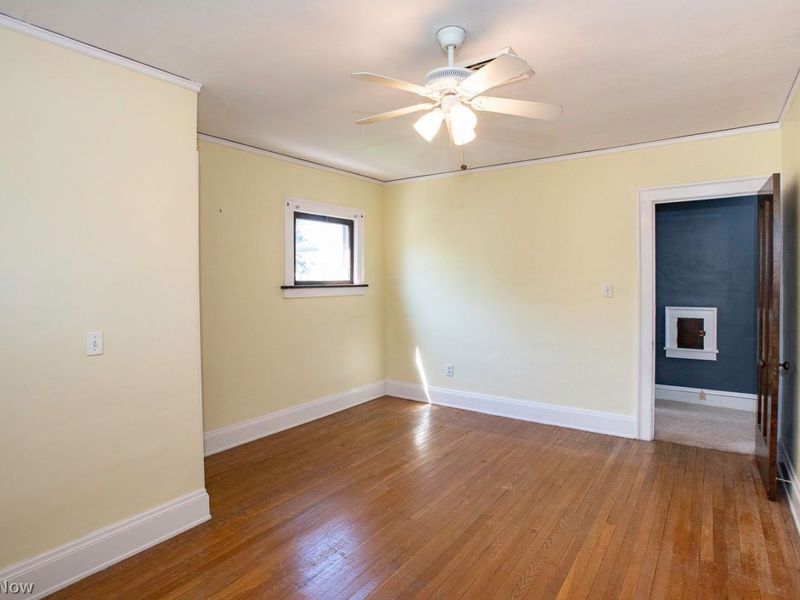 2088 West Boulevard , Cleveland, OH 44102 Photo 26
