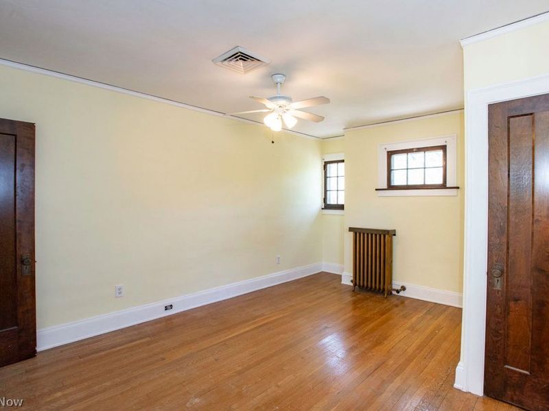 2088 West Boulevard , Cleveland, OH 44102 Photo 27