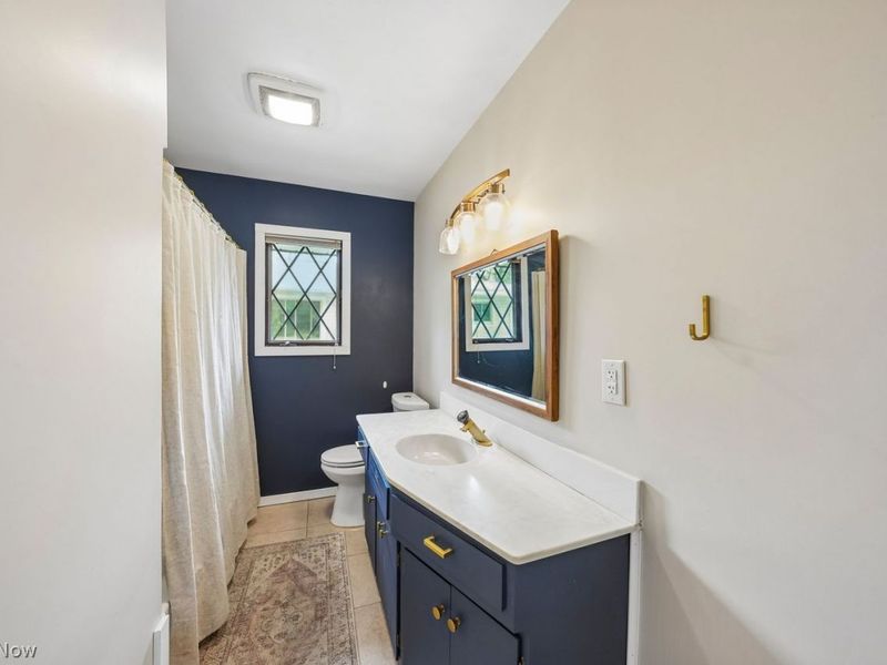 17600 Chatfield Avenue , Cleveland, OH 44111 Photo 10