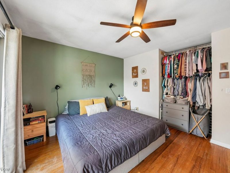 17600 Chatfield Avenue , Cleveland, OH 44111 Photo 12