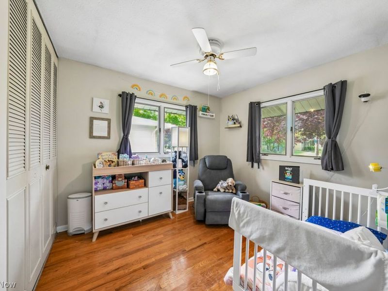 17600 Chatfield Avenue , Cleveland, OH 44111 Photo 15