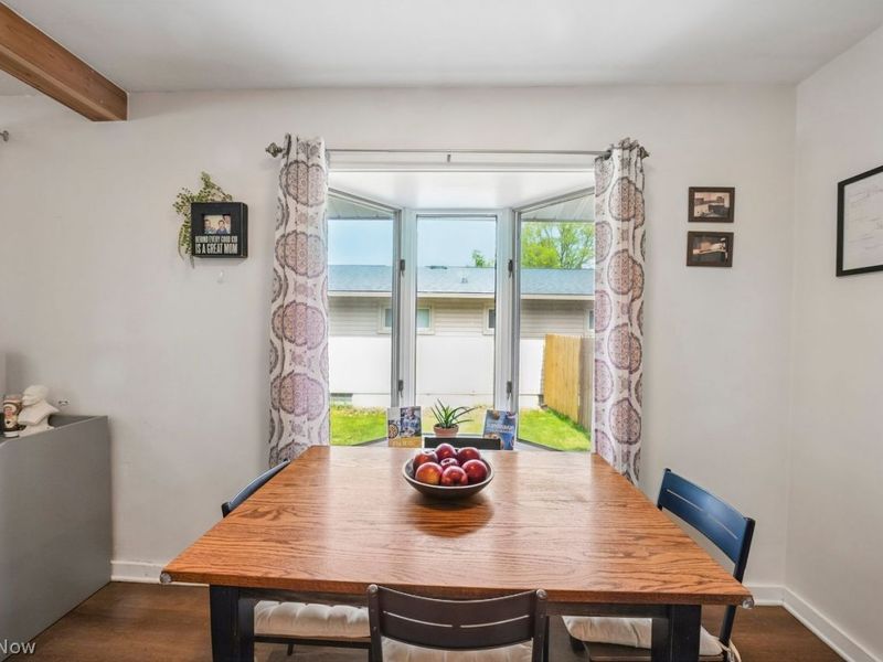 17600 Chatfield Avenue , Cleveland, OH 44111 Photo 9