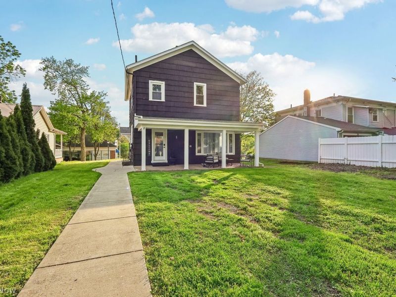 318 S Canal Street, Canal Fulton, OH 44614 Photo 44