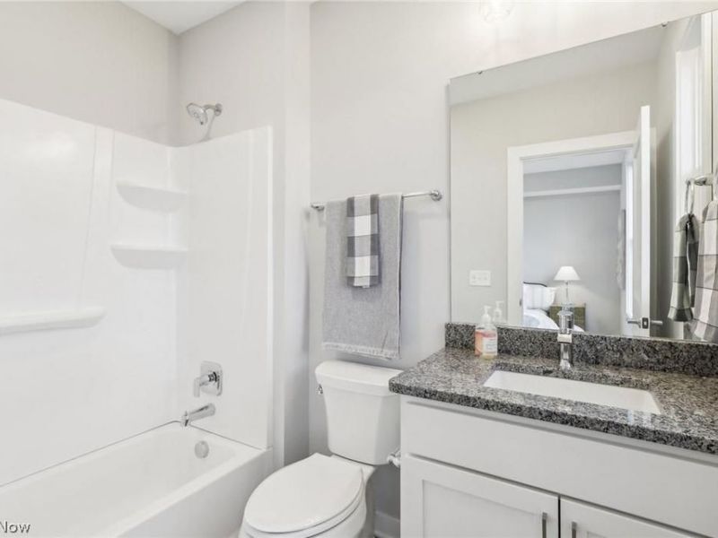 11218 N Park Place, Cleveland, OH 44104 Photo 21